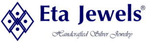 Eta Jewels